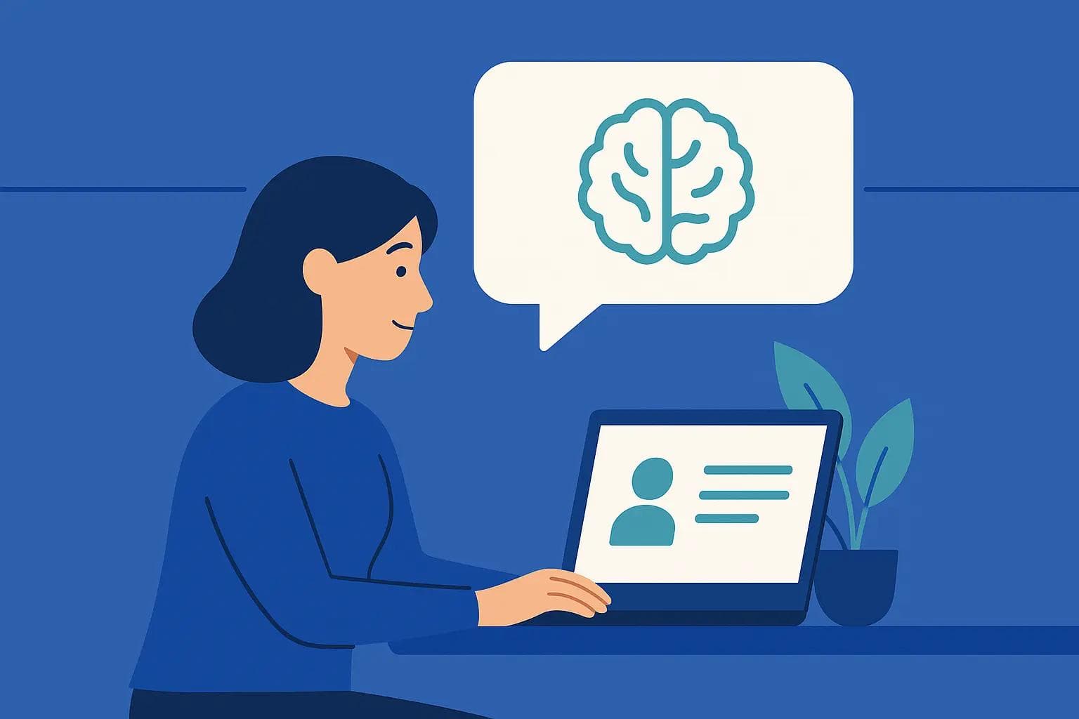 Os desafios do marketing para psicólogos – e como a NeuroLead pode ajudar